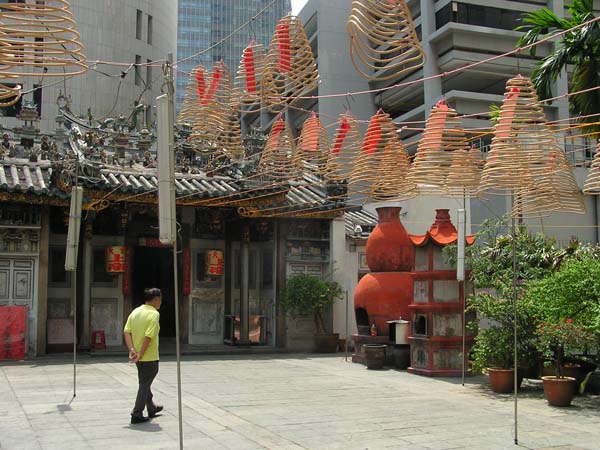temple-singapour.1229397484.jpg