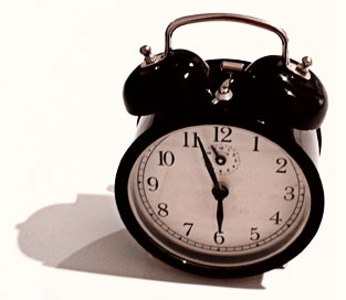 alarm_clock.1228312784.jpg