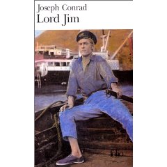 lord-jim.1229236195.jpg