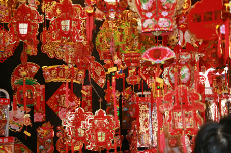 deco-chinatown.1232965158.jpg
