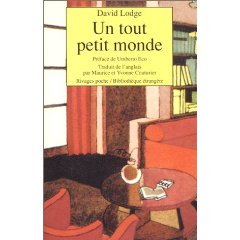 tout-petit-monde.1235286895.jpg