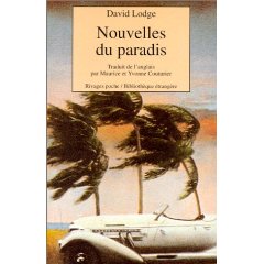 nouvelles.1235287071.jpg