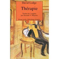 therapie.1235287538.jpg