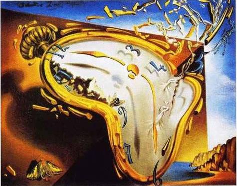 montres-molles-dali.1236966485.jpg