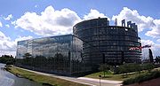 european_parliament_with_flags.1236873109.jpg