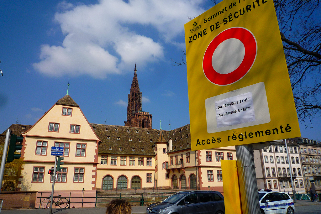 strasbourg.1238583509.jpg