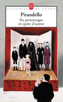 six-personnages.1243147865.jpg