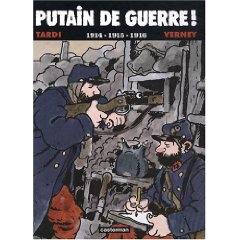 putain-de-guerre.1244460509.jpg
