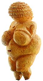 venus_von_willendorf_01.1258105602.jpg