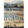 de-la-marche.1258818408.jpg
