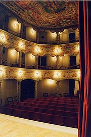 theatre.1259267909.jpg