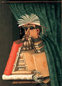 arcimboldo_librarian_stokholm.1262388088.jpg
