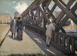 caillebotte_-_le_pont_de_leurope.1263491426.jpg