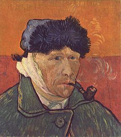 vincent_willem_van_gogh_106.1272037702.jpg