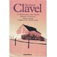 clavel.1291915165.jpg