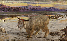 william_holman_hunt_-_the_scapegoat.1291980845.jpg