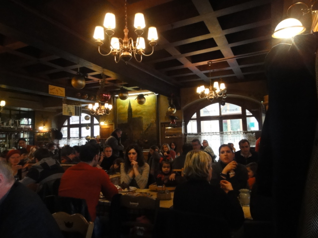 Ambiance-au-Stadtwappe1