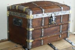 malle_de_poupe_42lx27hx26p